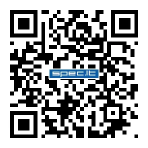 QR kodas | ŠVAROS UPĖ KŪB ŠALTAKĖ, UAB