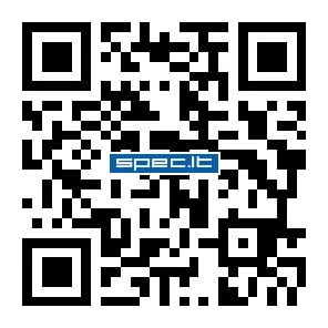 QR kodas | Švaros vėjas, UAB