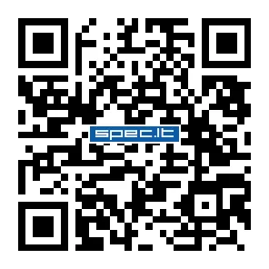 QR kodas | Švaros vilkai, UAB