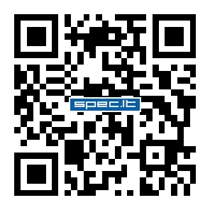 QR kodas | Švaros vizija, MB