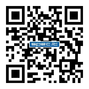 QR kodas | Švaros žiedas, MB