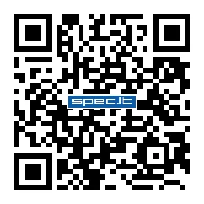 QR kodas | Švaros žingsniai, MB