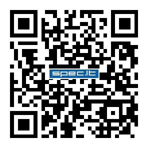 QR kodas | Švaros žvaigždės, MB