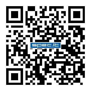 QR kodas | Švaros žvilgsnis, MB
