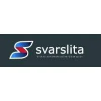 Svarslita, UAB