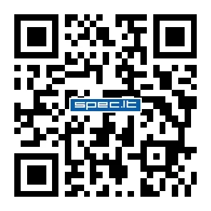 QR kodas | Švarstata, MB