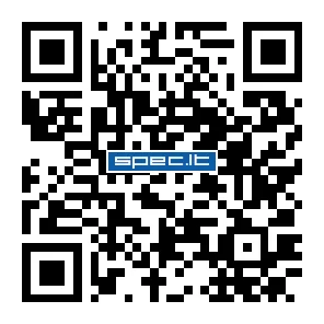 QR kodas | Svarstyklių centras, UAB