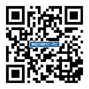 QR kodas | Švaru ir ramu, MB