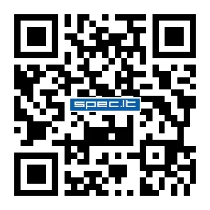 QR kodas | Švaru kartu, MB