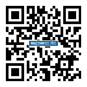 QR kodas | Švaru kasdien, MB