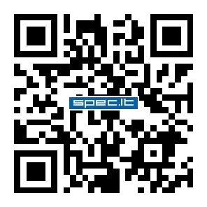 QR kodas | Švaru Saugu, MB