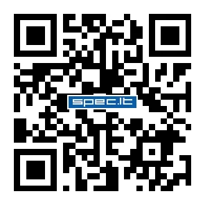 QR kodas | Švarubus, MB