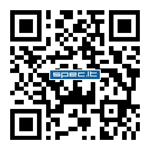 QR kodas | Švarūna, MB