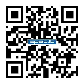 QR kodas | Švarūnas, UAB