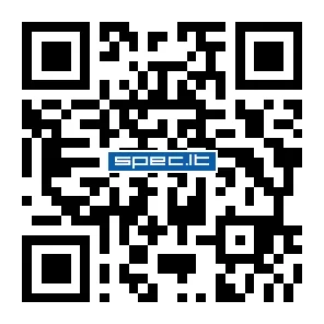 QR kodas | Švarunta, MB