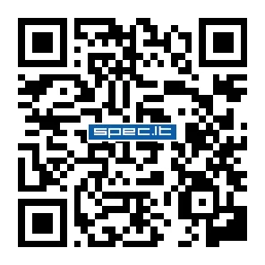 QR kodas | Švarus automobilis, MB