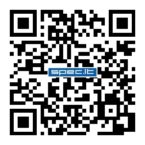 QR kodas | Švarūs dantys negėda, MB