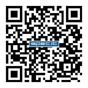 QR kodas | Švarus darbelis, MB