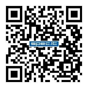 QR kodas | Švarus dviratis, UAB