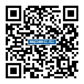 QR kodas | Švarus ir laimingas, MB