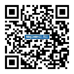 QR kodas | Švarus kiemas, UAB