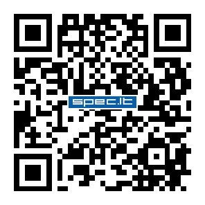 QR kodas | ŠVARUS MIESTAS, UAB