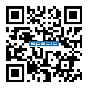 QR kodas | Švarūs miškai, MB