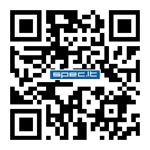 QR kodas | Švarūs namai, MB