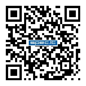 QR kodas | Švarus plotas, UAB