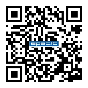 QR kodas | Švarūs ratai, UAB