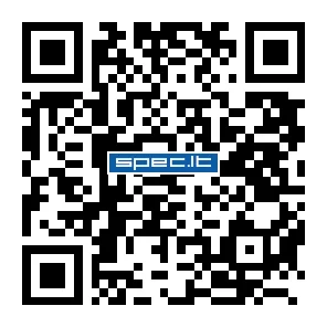 QR kodas | Švarūs sprendimai, UAB