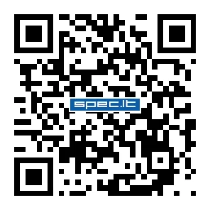 QR kodas | Švarus vaizdas, MB
