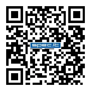 QR kodas | Švarus verslas, MB