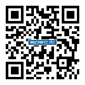QR kodas | Švarutau, UAB