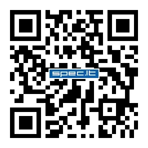 QR kodas | Švarybė, MB