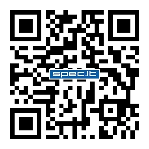 QR kodas | Euroja, UAB