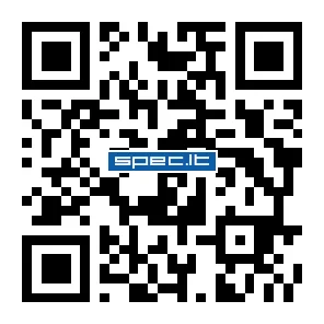 QR kodas | SVATELUS, UAB