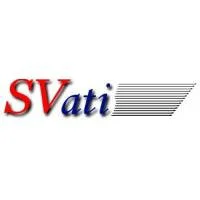SVati, UAB | spec.lt