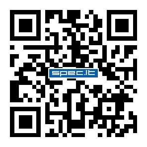 QR kodas | SVati, UAB