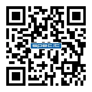 QR kodas | Svavito, UAB