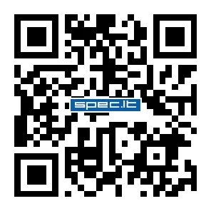 QR kodas | Svayos, MB