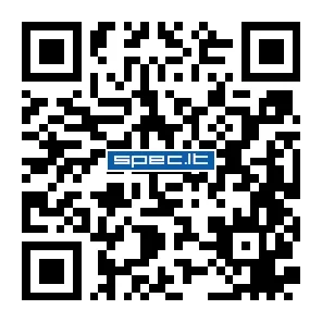QR kodas | SA Consulting, UAB
