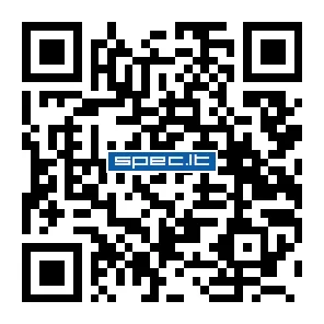QR kodas | SVC Holdingas, UAB