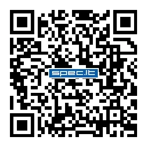 QR kodas | Švč. Jėzaus Širdies mažųjų tarnaičių seserų kongregacija