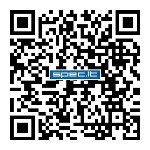 QR kodas | Šv. Juozapato Bazilijonų ordino Vilniaus vienuolynas | spec.lt