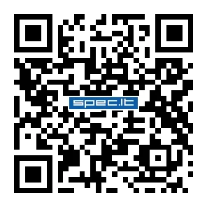 QR kodas | SVCAR Lithuania, UAB