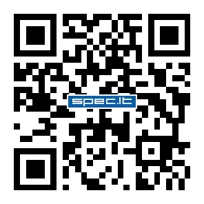 QR kodas | Svcg, UAB