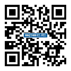 QR kodas | SVDG Company, UAB