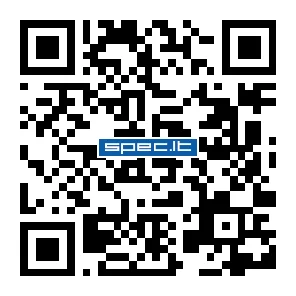 QR kodas | Svea Cleaning Dag, UAB