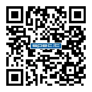 QR kodas | SVEČIŲ APTARNAVIMO CENTRAS, VŠĮ